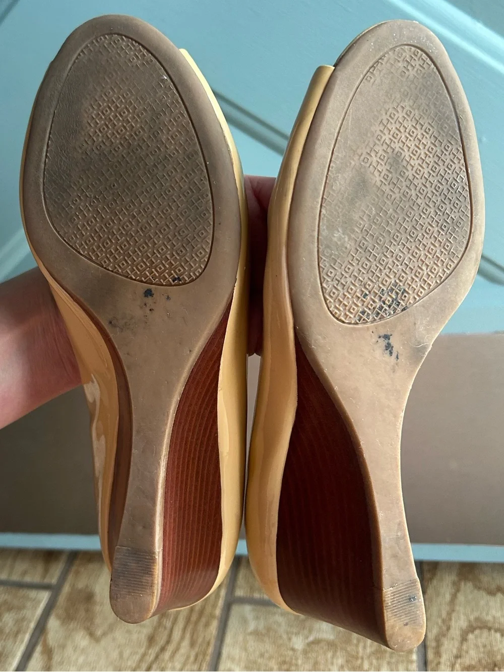 Tory Burch tory burch